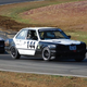 Illustration for article titled 24 Hours Of LeMons 2009 Season Overall Winners